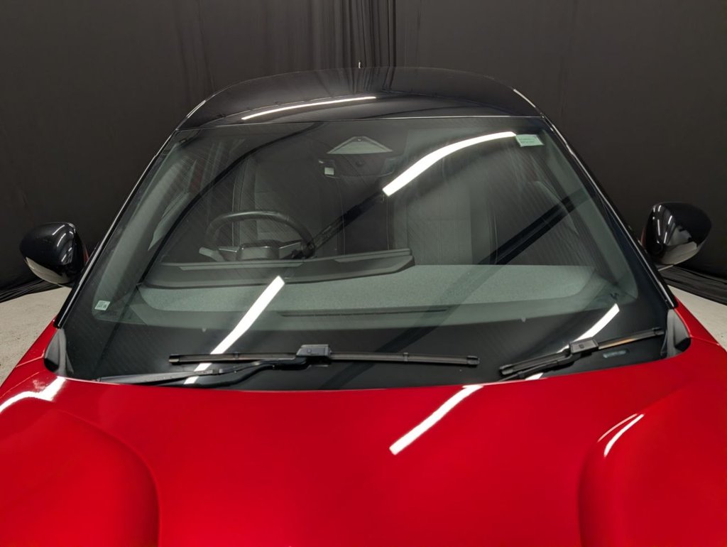 Used Renault Megane E Tech 2023 for sale - 78154284: Photo 17