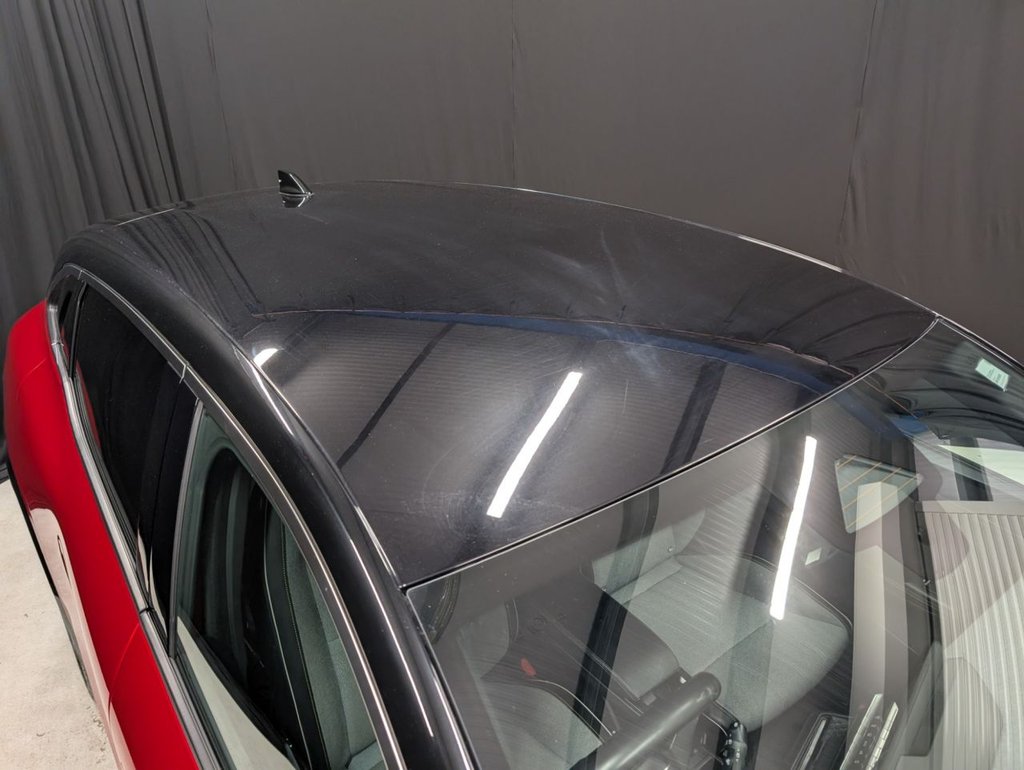 Used Renault Megane E Tech 2023 for sale - 78154284: Photo 18