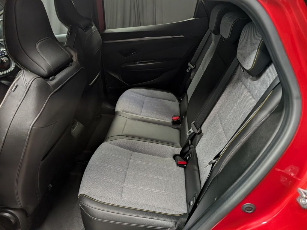 Used Renault Megane E Tech 2023 for sale - 78154284: Photo 28