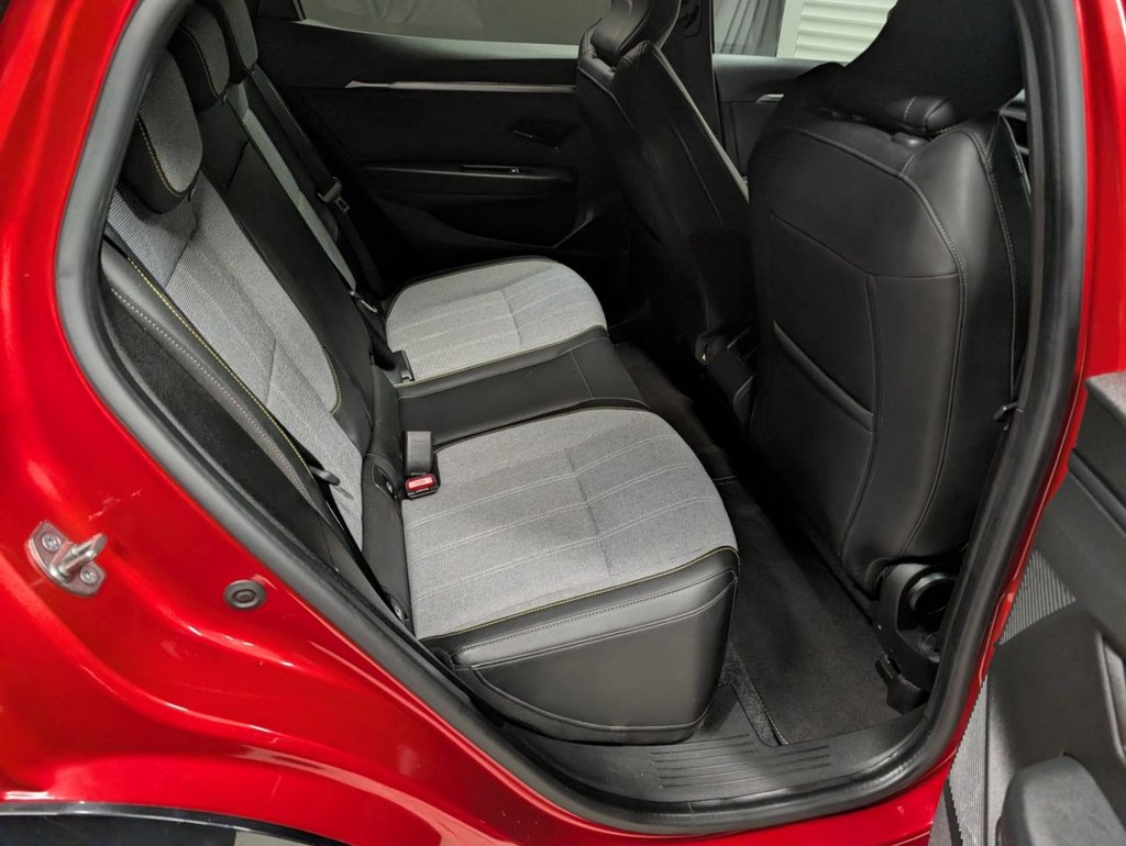 Used Renault Megane E Tech 2023 for sale - 78154284: Photo 33