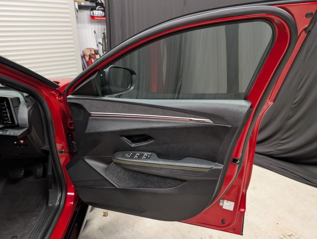 Used Renault Megane E Tech 2023 for sale - 78154284: Photo 36