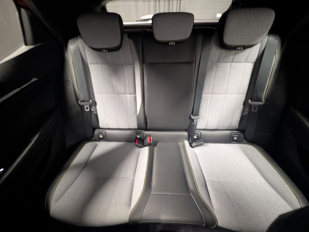 Used Renault Megane E Tech 2023 for sale - 78154284: Photo 38