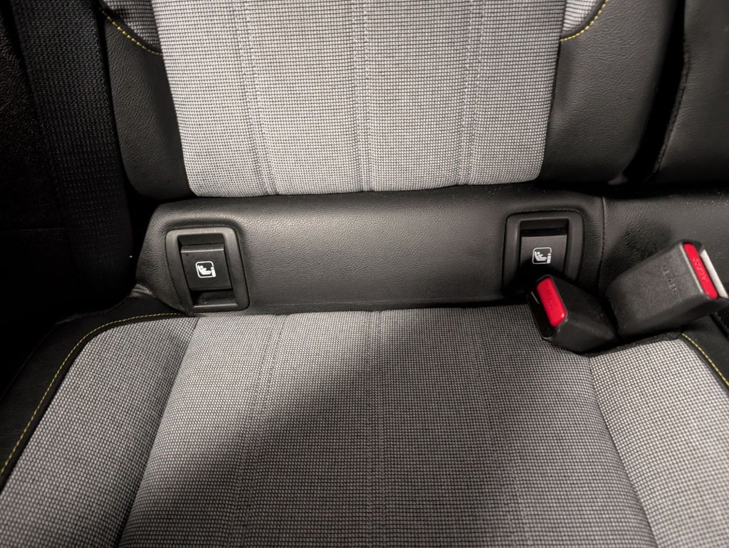 Used Renault Megane E Tech 2023 for sale - 78154284: Photo 39