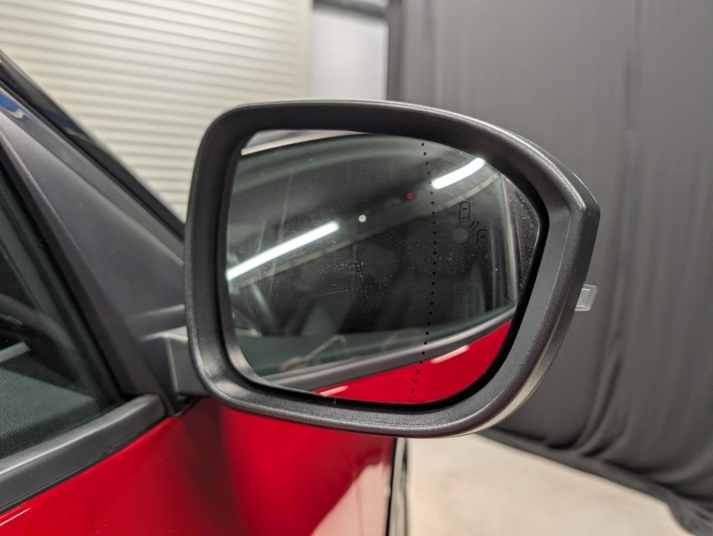 Used Renault Megane E Tech 2023 for sale - 78154284: Photo 42