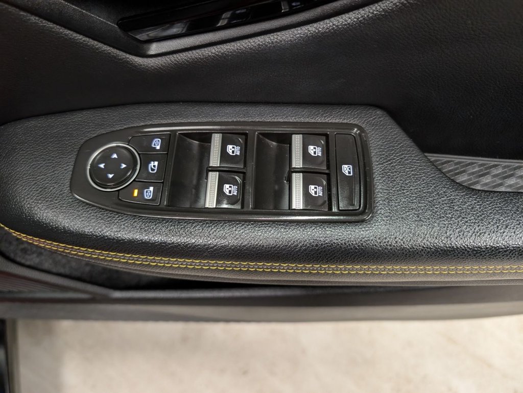 Used Renault Megane E Tech 2023 for sale - 78154284: Photo 44