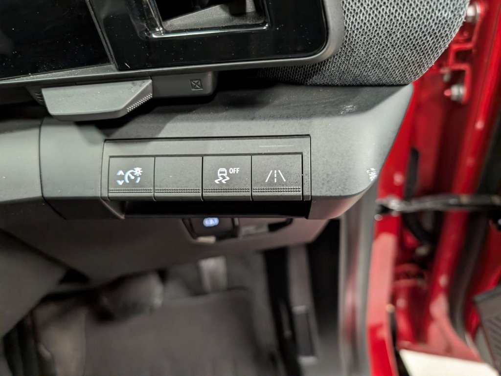 Used Renault Megane E Tech 2023 for sale - 78154284: Photo 45