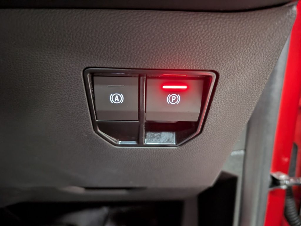 Used Renault Megane E Tech 2023 for sale - 78154284: Photo 46