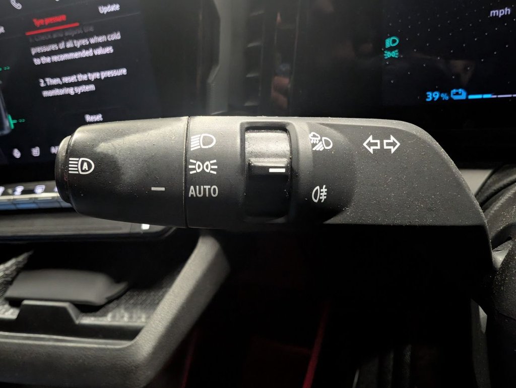 Used Renault Megane E Tech 2023 for sale - 78154284: Photo 51