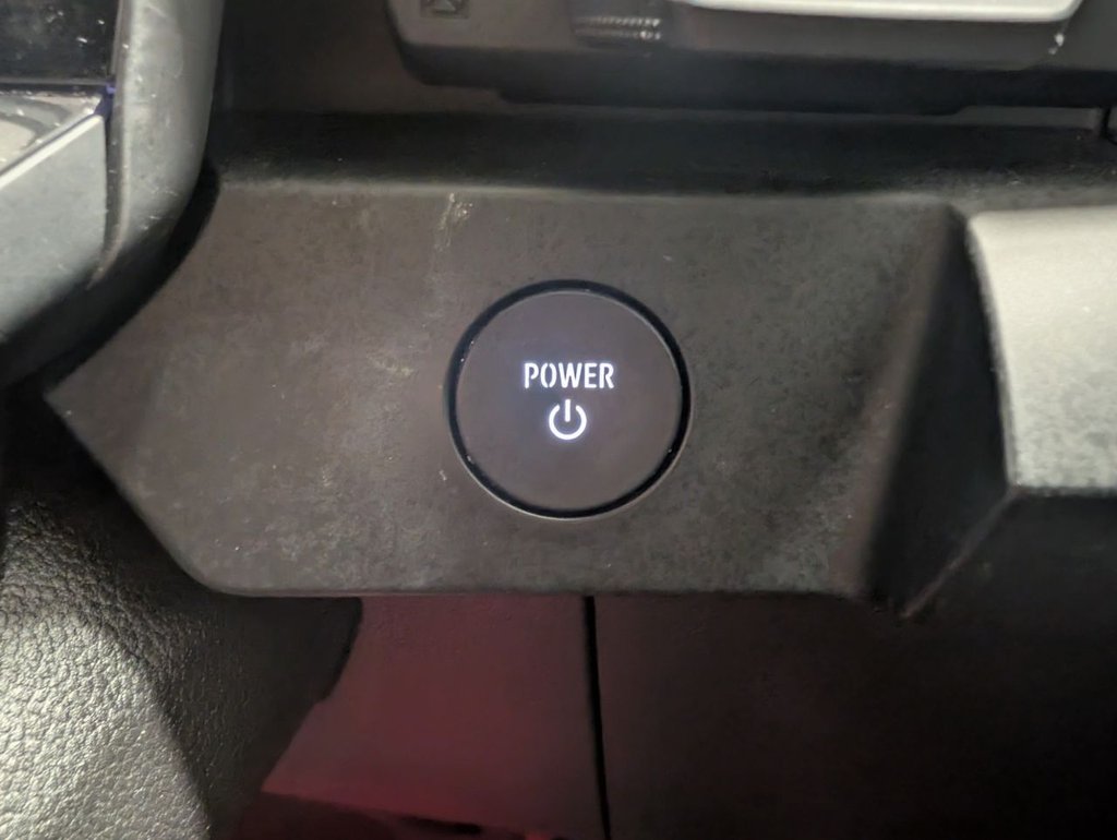 Used Renault Megane E Tech 2023 for sale - 78154284: Photo 52