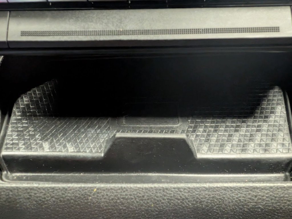 Used Renault Megane E Tech 2023 for sale - 78154284: Photo 65