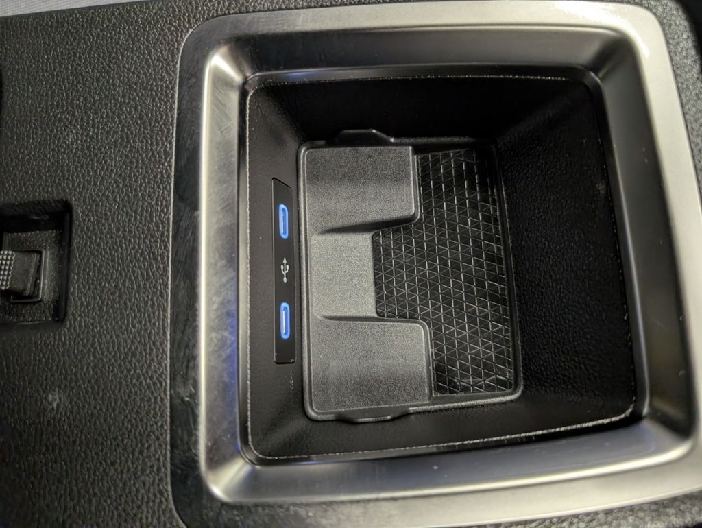 Used Renault Megane E Tech 2023 for sale - 78154284: Photo 66