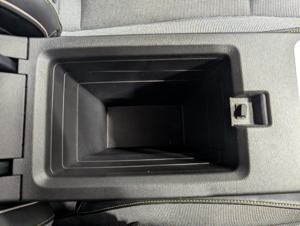 Used Renault Megane E Tech 2023 for sale - 78154284: Photo 67