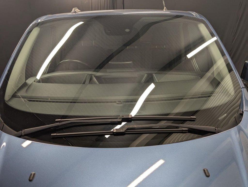 Used Ford Transit Custom 2021 for sale - 76203058: Photo 12