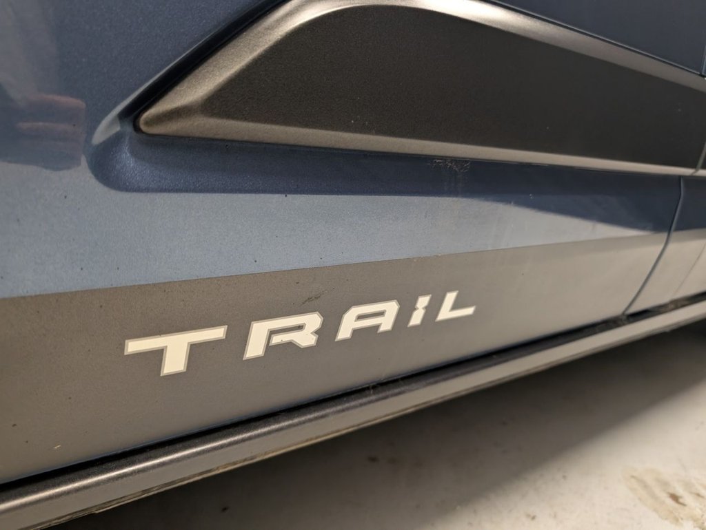 Used Ford Transit Custom 2021 for sale - 76203058: Photo 19