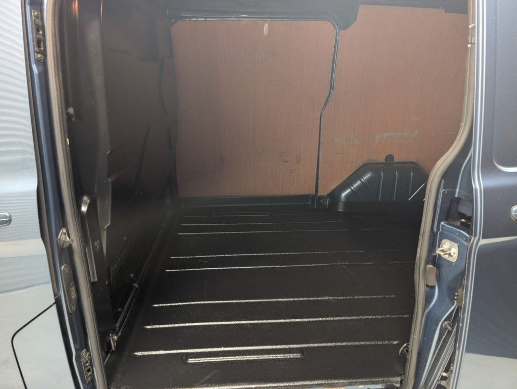Used Ford Transit Custom 2021 for sale - 76203058: Photo 22