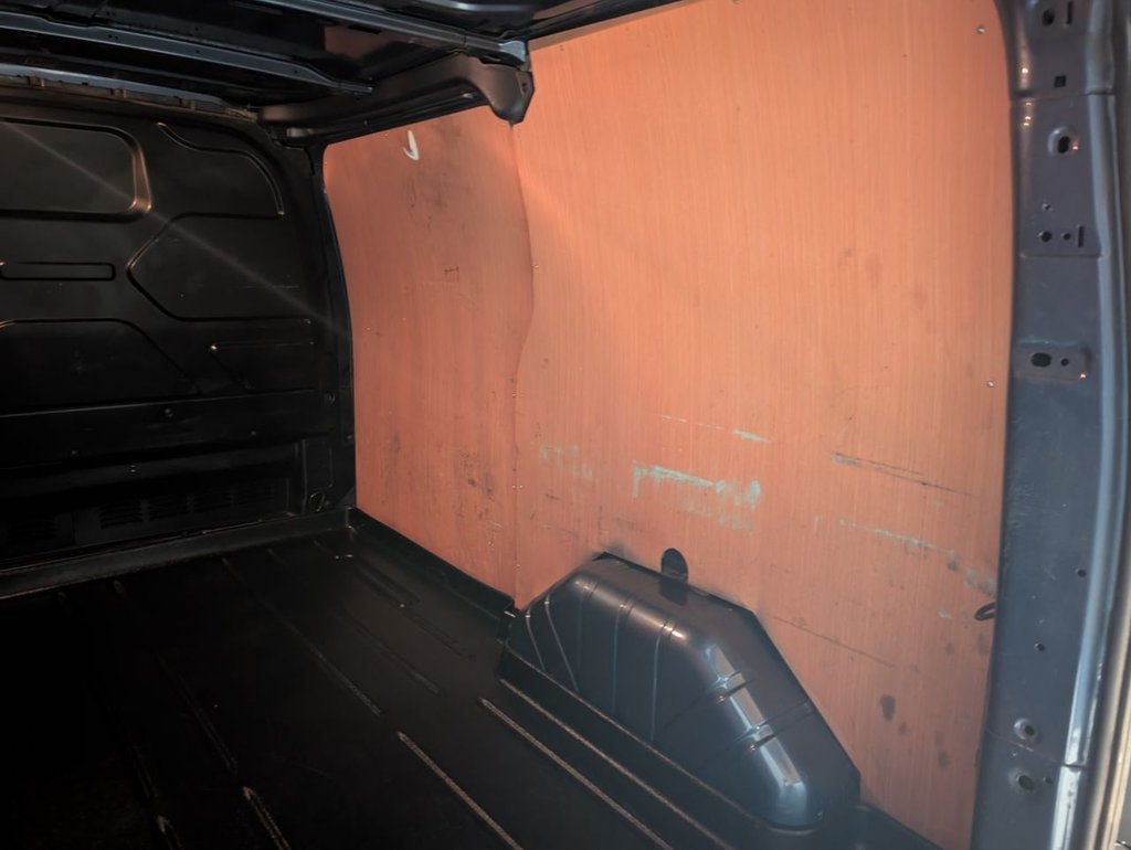 Used Ford Transit Custom 2021 for sale - 76203058: Photo 28