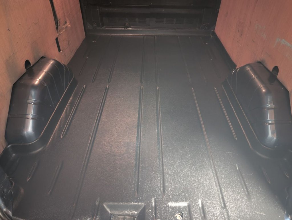 Used Ford Transit Custom 2021 for sale - 76203058: Photo 29