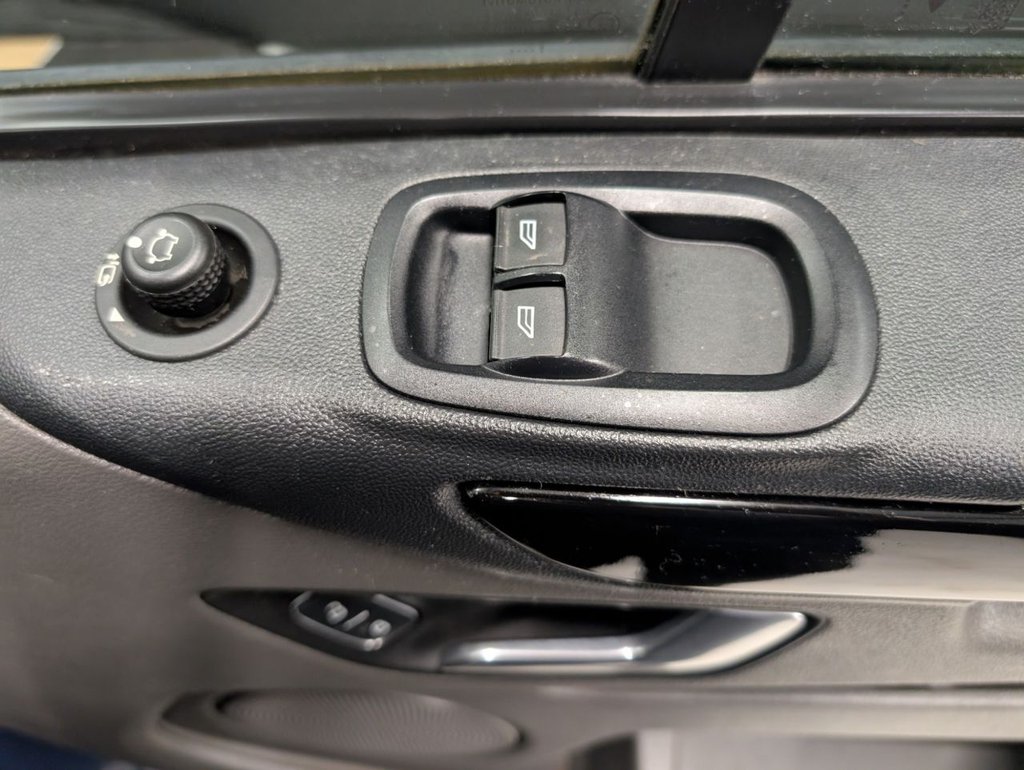 Used Ford Transit Custom 2021 for sale - 76203058: Photo 33