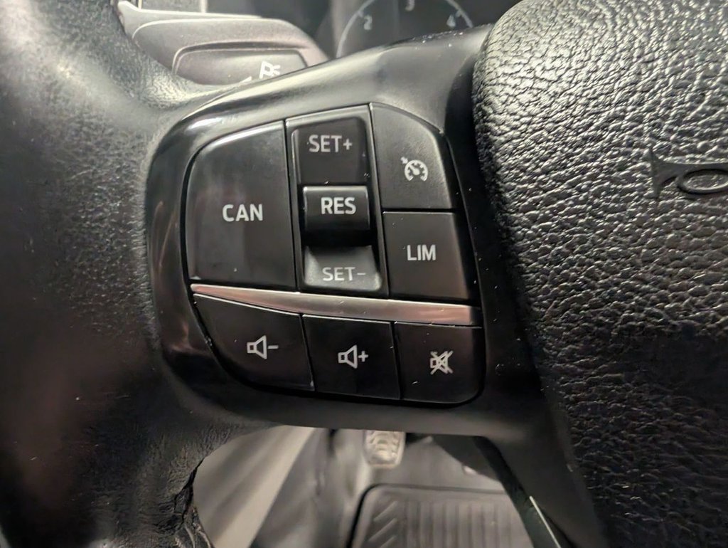 Used Ford Transit Custom 2021 for sale - 76203058: Photo 36