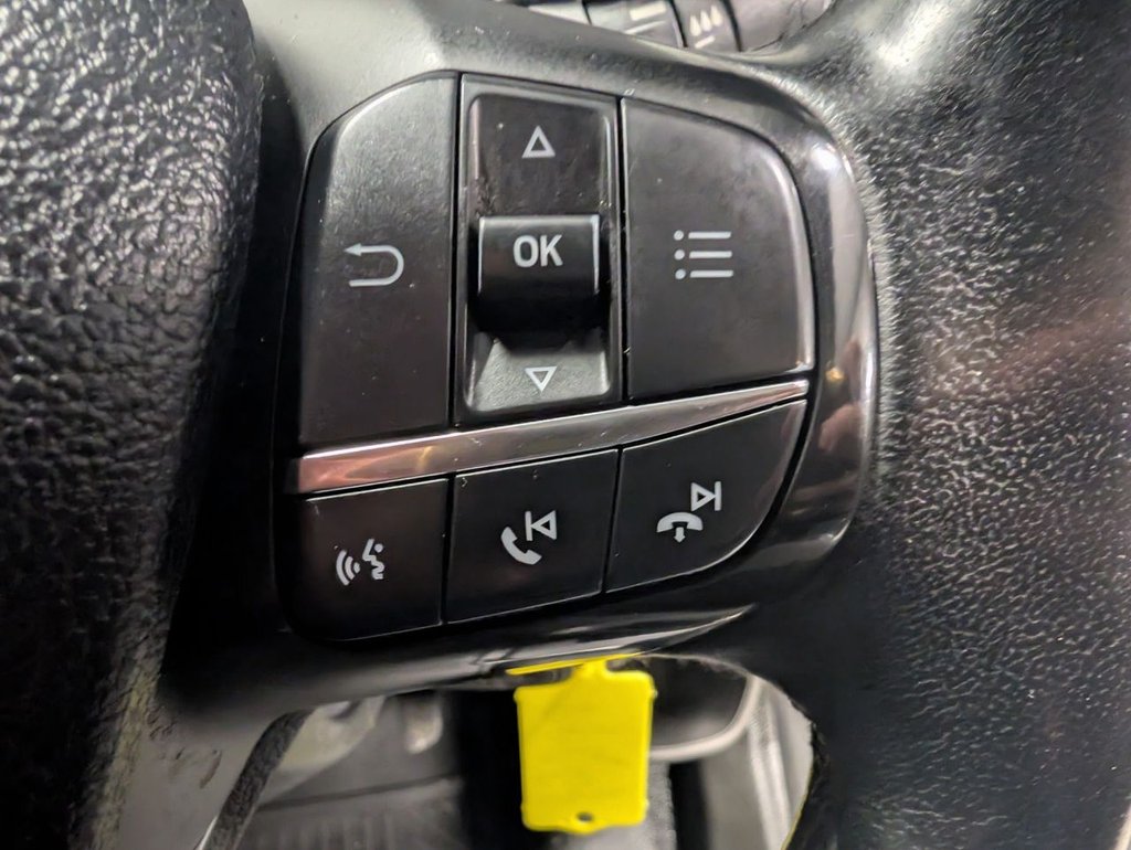 Used Ford Transit Custom 2021 for sale - 76203058: Photo 37