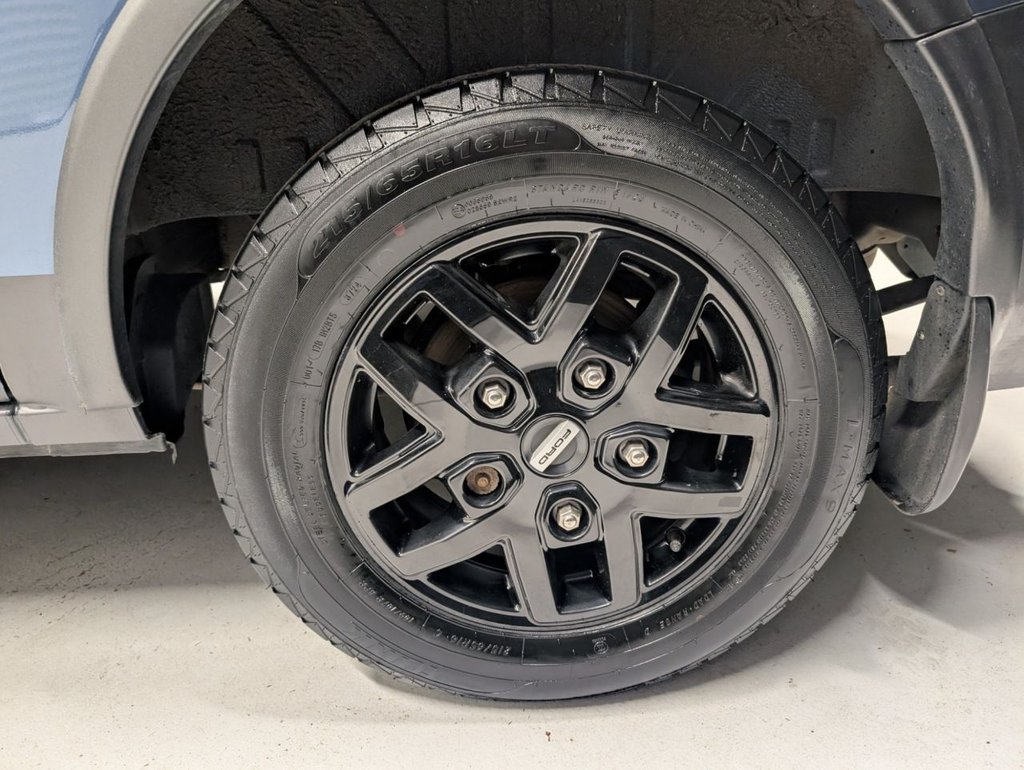 Used Ford Transit Custom 2021 for sale - 76203058: Photo 41