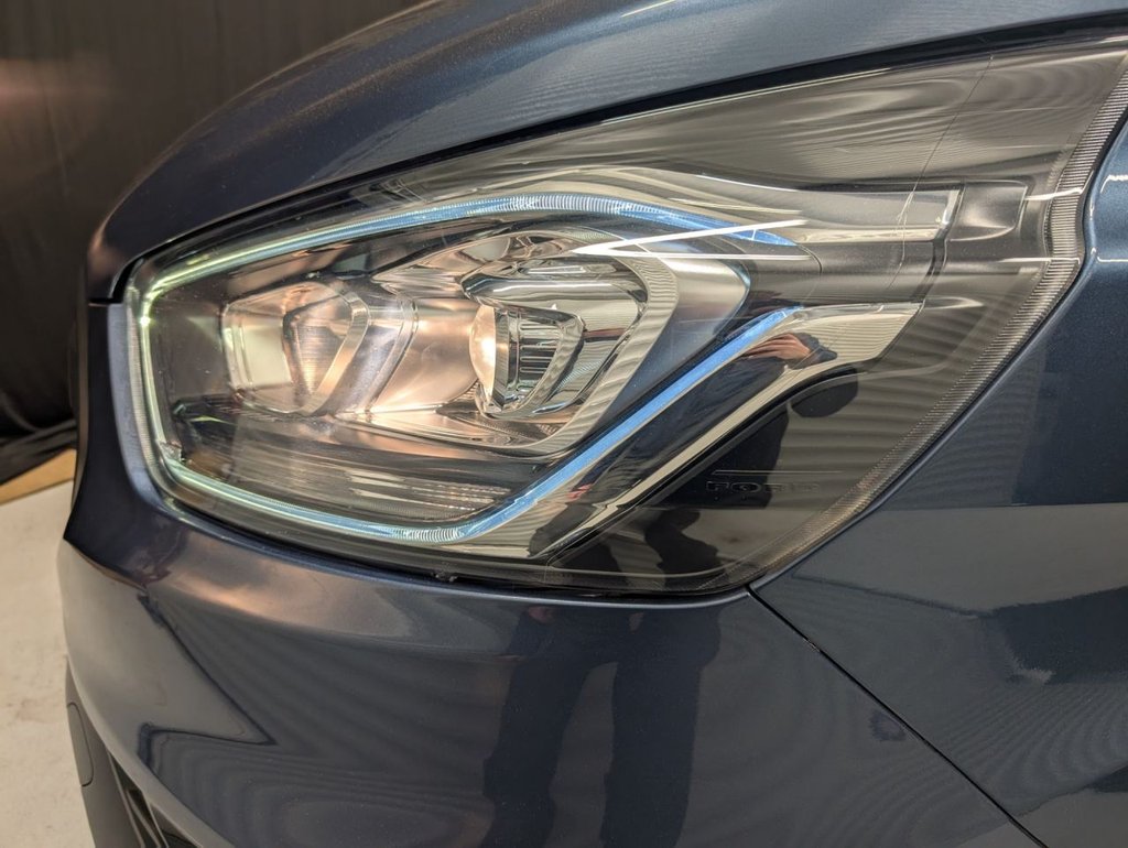 Used Ford Transit Custom 2021 for sale - 76203058: Photo 46