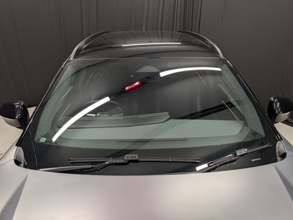 Used Renault Scenic E-Tech 2024 for sale - 77139943: Photo 17