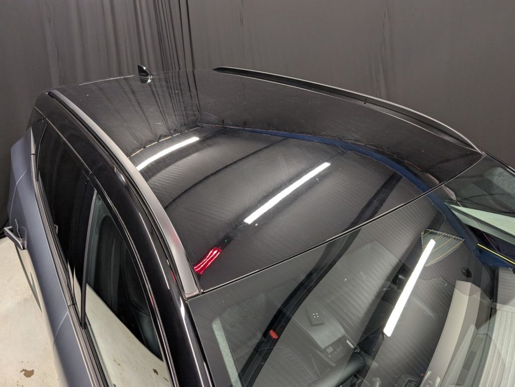 Used Renault Scenic E-Tech 2024 for sale - 77139943: Photo 18