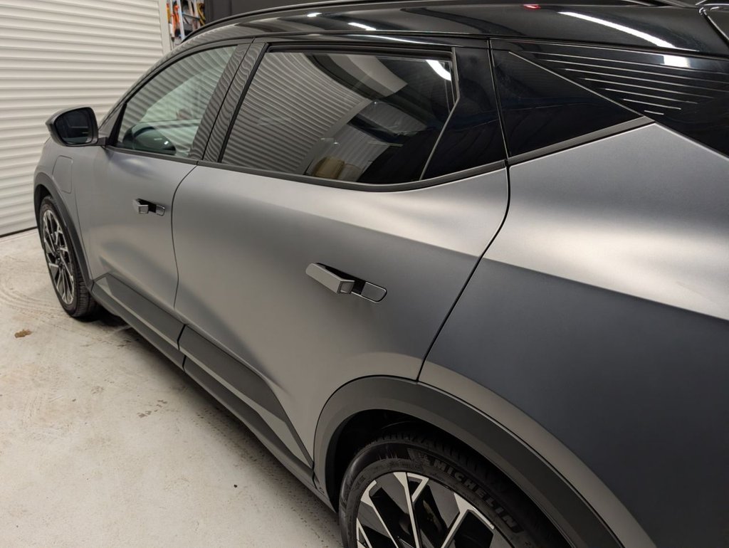 Used Renault Scenic E-Tech 2024 for sale - 77139943: Photo 22