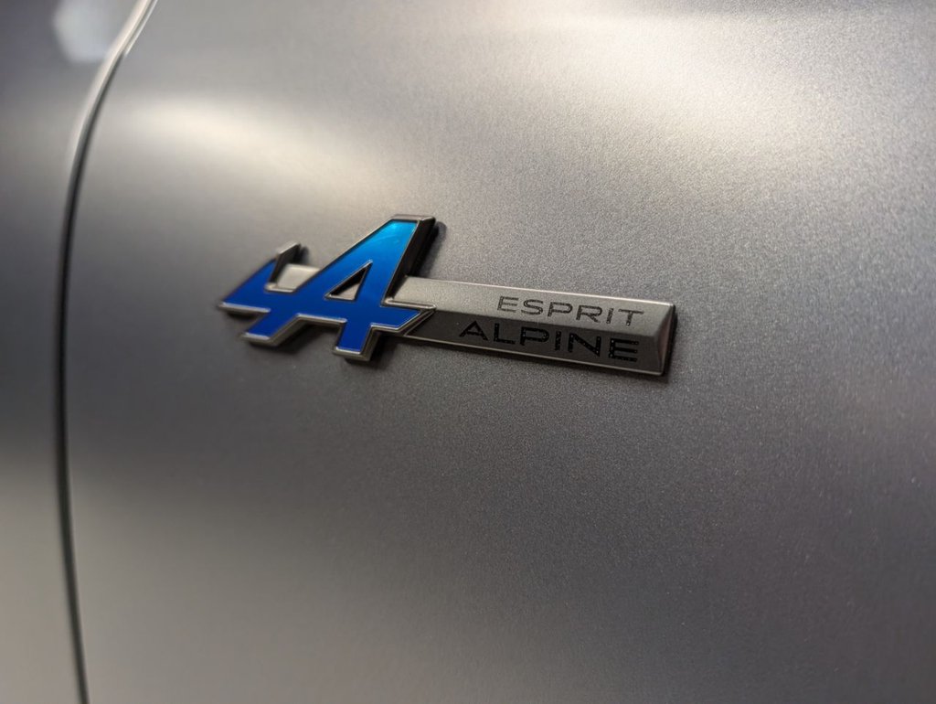 Used Renault Scenic E-Tech 2024 for sale - 77139943: Photo 26