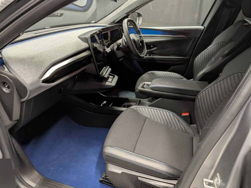 Used Renault Scenic E-Tech 2024 for sale - 77139943: Photo 28