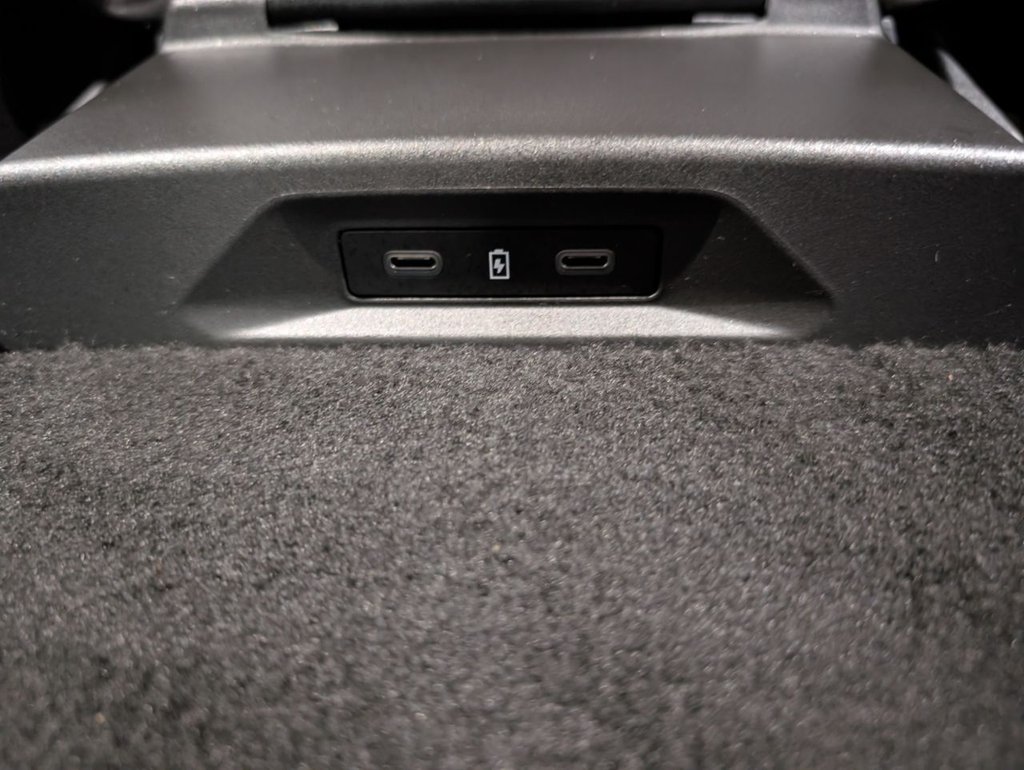 Used Renault Scenic E-Tech 2024 for sale - 77139943: Photo 38