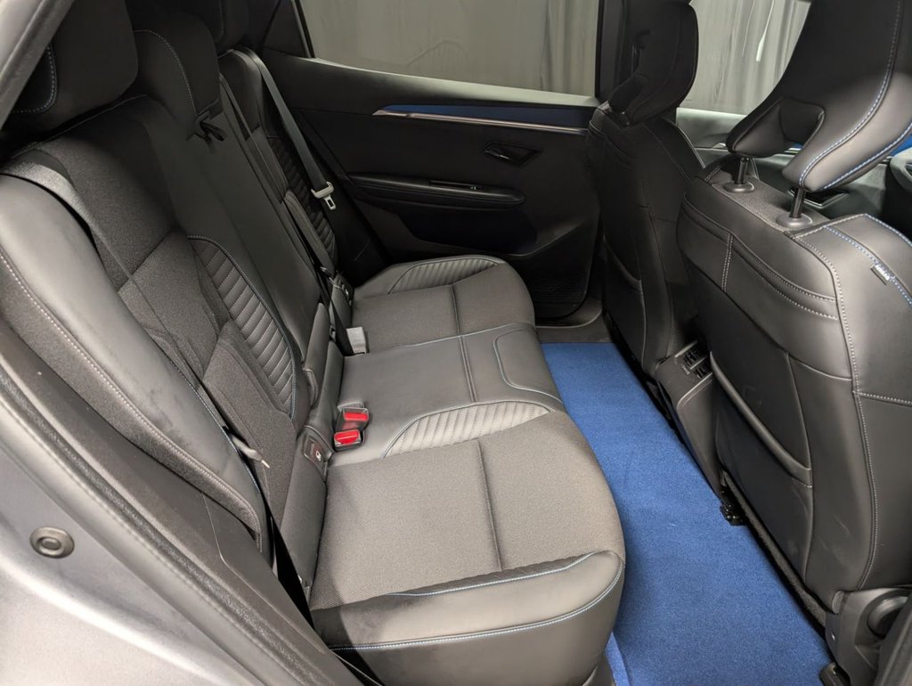 Used Renault Scenic E-Tech 2024 for sale - 77139943: Photo 45