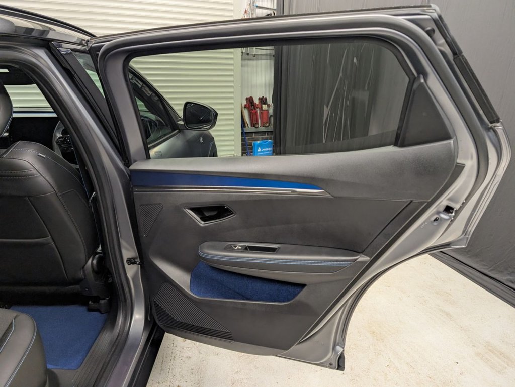 Used Renault Scenic E-Tech 2024 for sale - 77139943: Photo 46