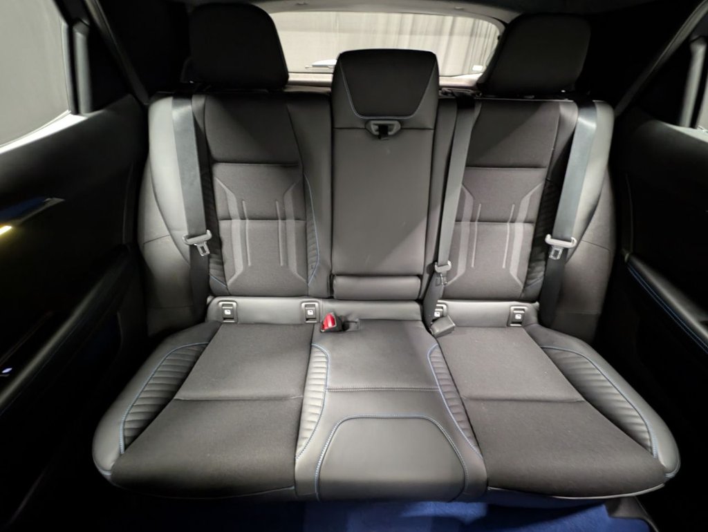 Used Renault Scenic E-Tech 2024 for sale - 77139943: Photo 50