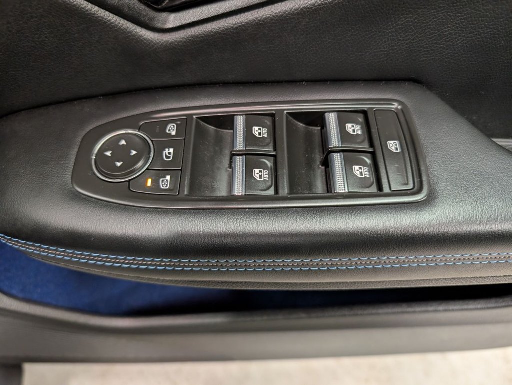 Used Renault Scenic E-Tech 2024 for sale - 77139943: Photo 53