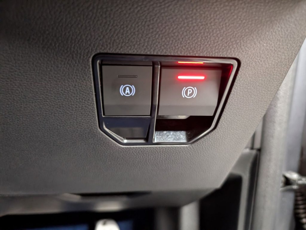 Used Renault Scenic E-Tech 2024 for sale - 77139943: Photo 55