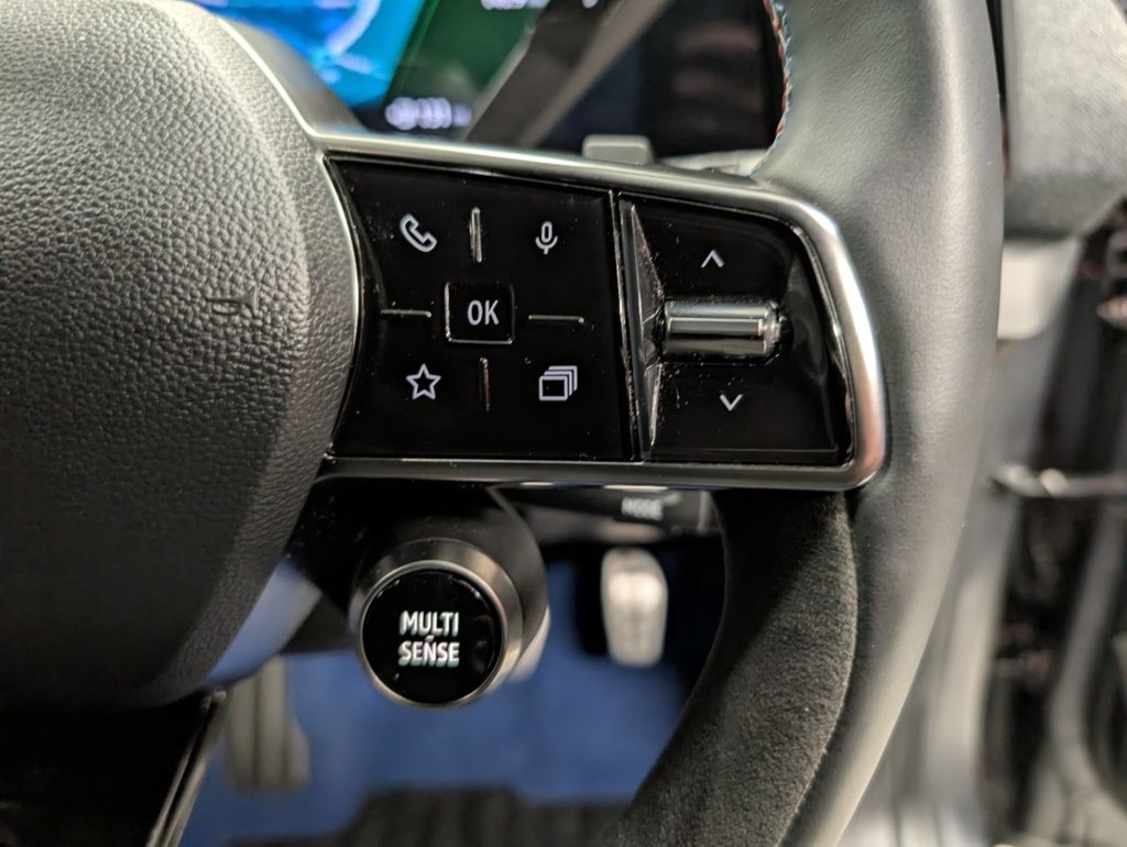 Used Renault Scenic E-Tech 2024 for sale - 77139943: Photo 57