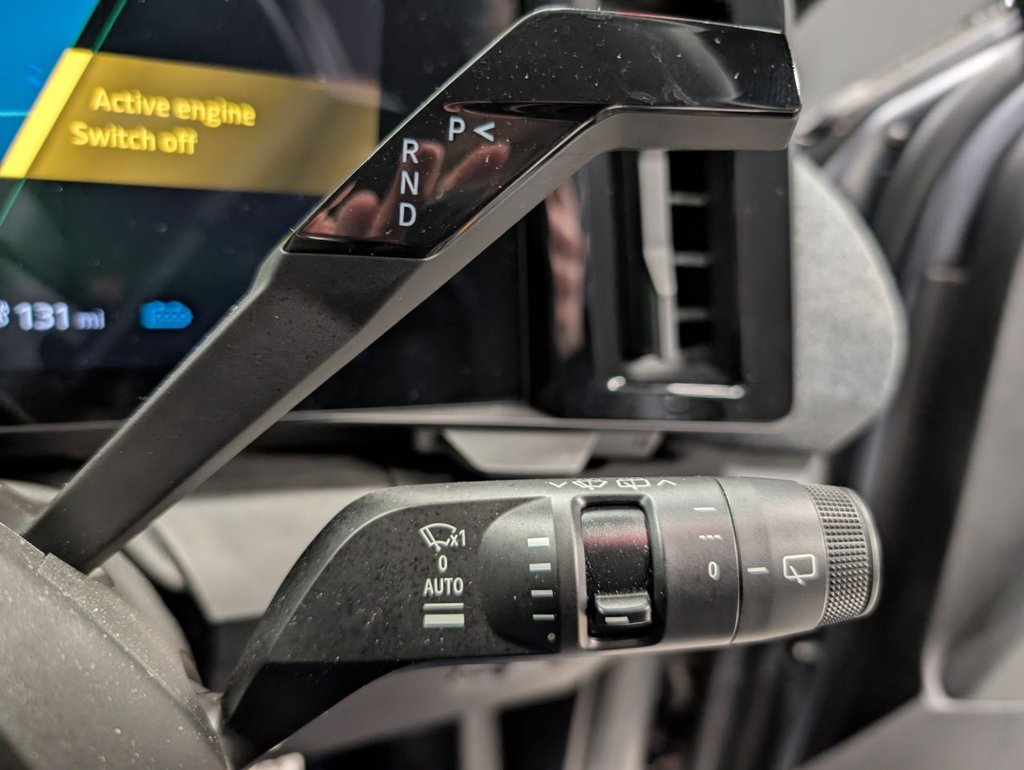 Used Renault Scenic E-Tech 2024 for sale - 77139943: Photo 59