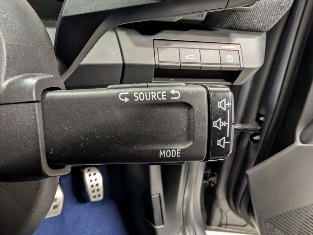 Used Renault Scenic E-Tech 2024 for sale - 77139943: Photo 60