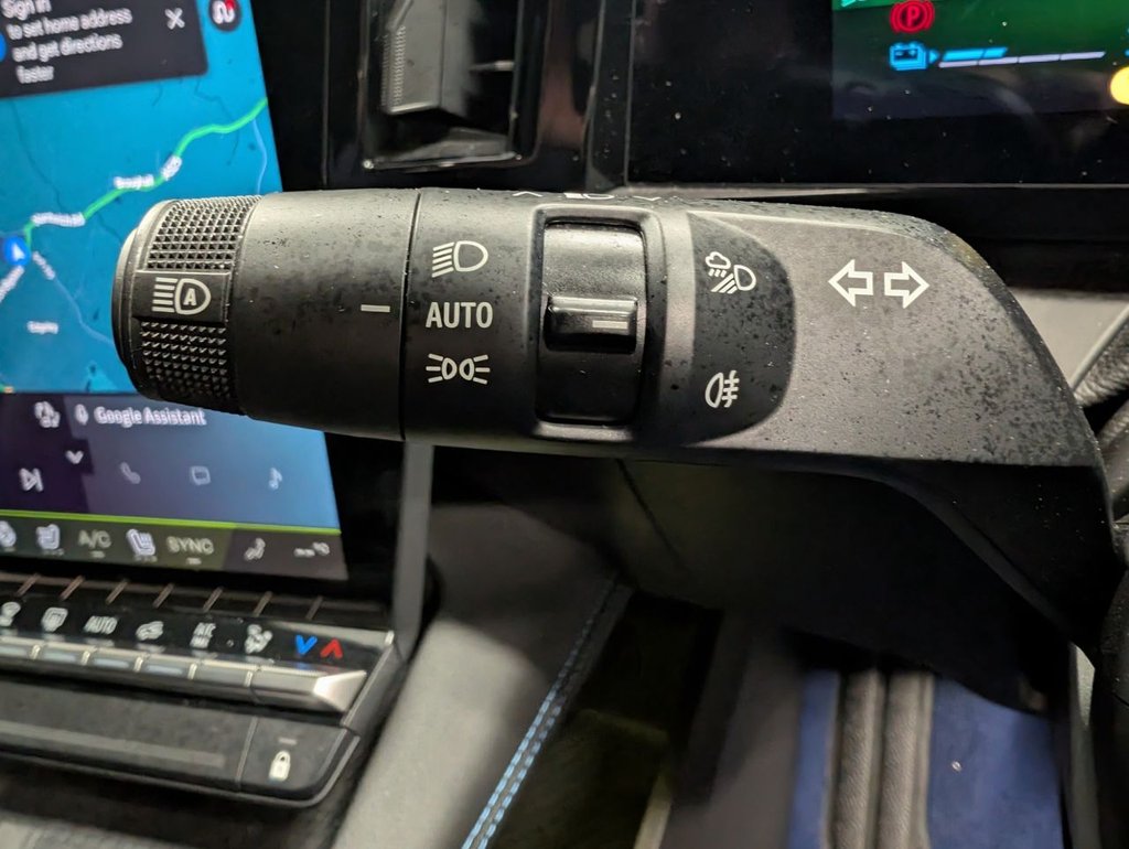 Used Renault Scenic E-Tech 2024 for sale - 77139943: Photo 61