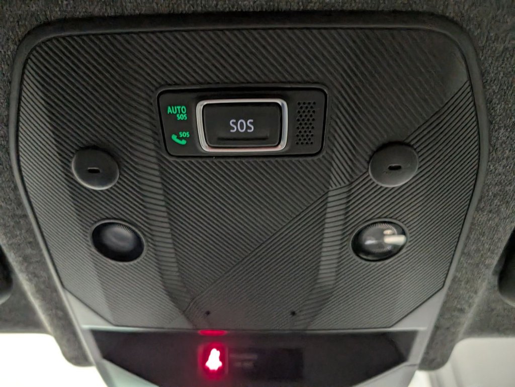 Used Renault Scenic E-Tech 2024 for sale - 77139943: Photo 89