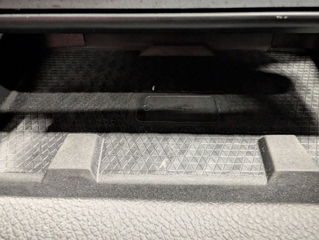 Used Renault Scenic E-Tech 2024 for sale - 77139943: Photo 90