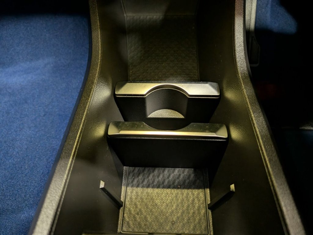 Used Renault Scenic E-Tech 2024 for sale - 77139943: Photo 91