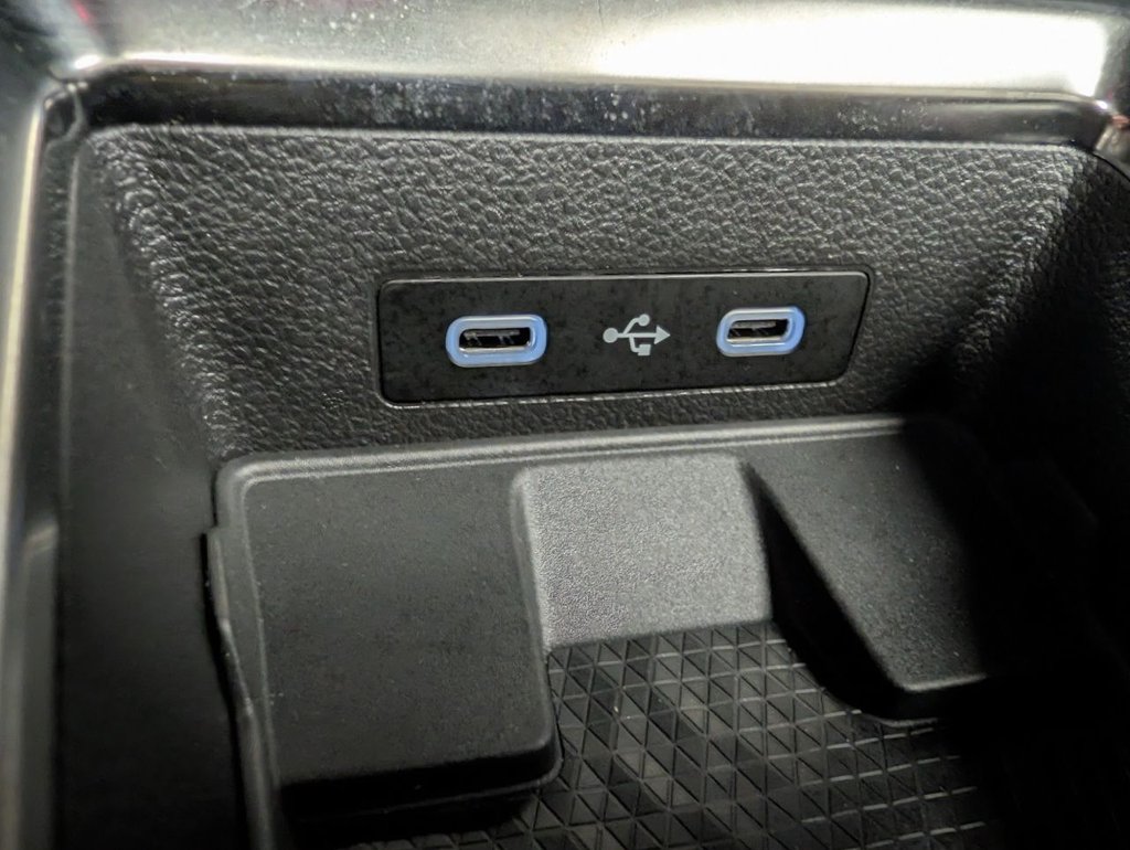 Used Renault Scenic E-Tech 2024 for sale - 77139943: Photo 92