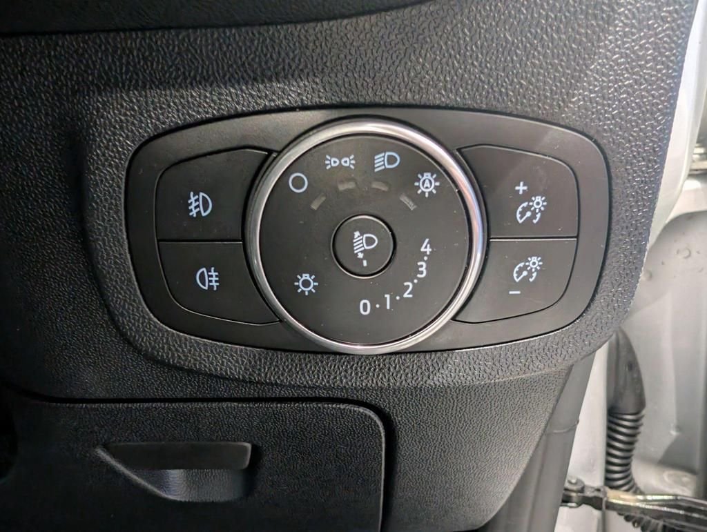 Vehicle 44