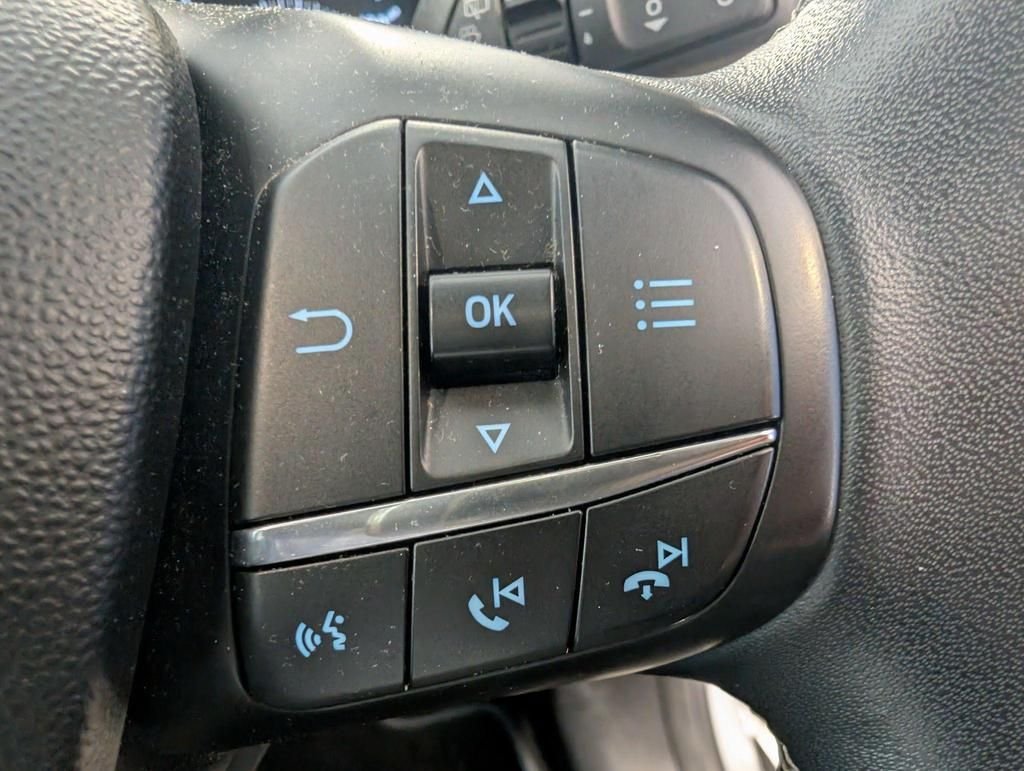 Vehicle 47
