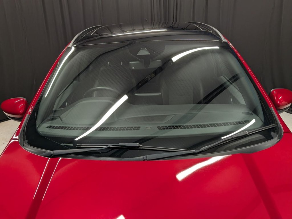 Used Ford Kuga 2022 for sale - 77356039: Photo 17