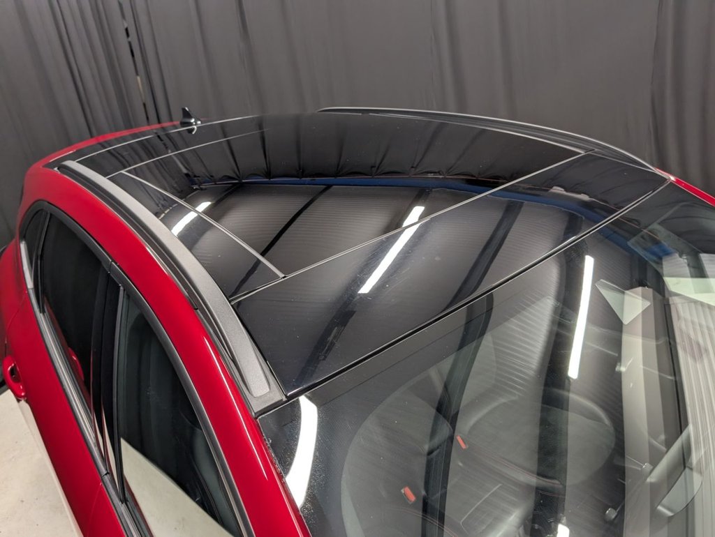 Used Ford Kuga 2022 for sale - 77356039: Photo 18