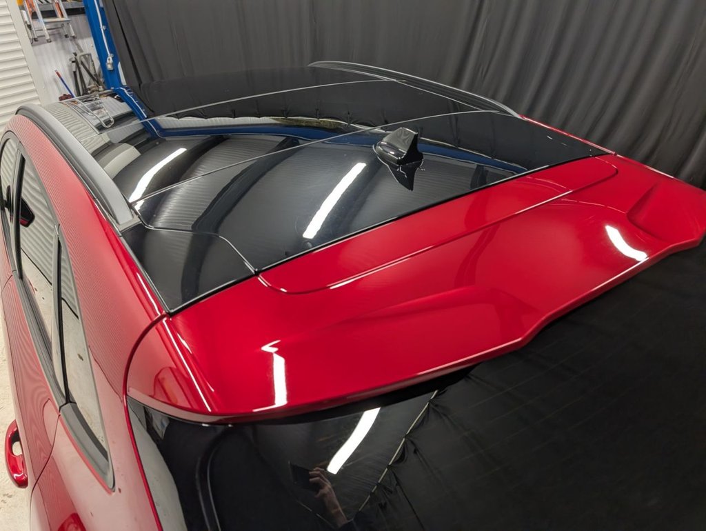 Used Ford Kuga 2022 for sale - 77356039: Photo 19